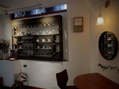 -Ginko银子(青龙街店)