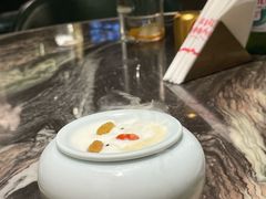 -桐爷小馆(广渠门店)
