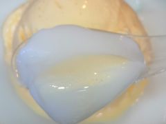 -玫瑰甜品(文明路店)