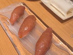 -嶺寿司