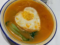 -阿五黄河大鲤鱼(海尚店)