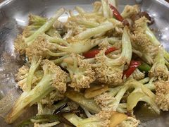 -毛哥小馆子(百井坊巷店)