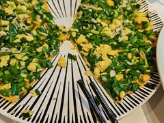 -新侨小馆(东直门北小街店)