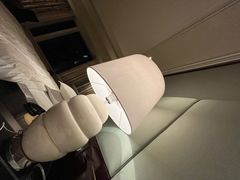 -澳门喜来登大酒店