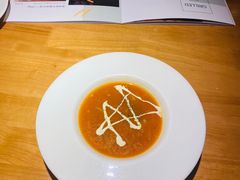 -新贝乐意大利餐厅(苏州中心店)