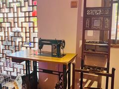 -晋江五店市传统文化旅游区