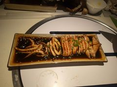-赤坂亭M9和牛烧肉·日料398放题(万达店)