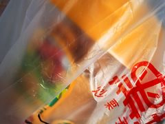 -黑孩油栗皇(南阳路店)