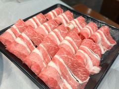-东来顺饭庄(apm总店)