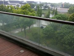 -苏州香山国际大酒店