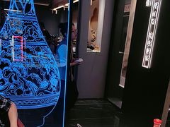 -苏淮景·苏闽融创菜·海鲜(原空港井河轩店)