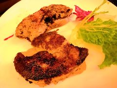 -OPEN開全日自助餐厅·牛肉火锅·海鲜(佛山希尔顿酒店)