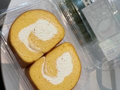 -廣蓮申·海派點心(摩方店)