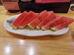 -莲寿司(上邦店)