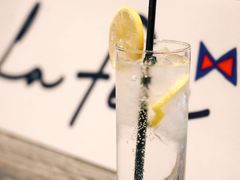 -青岛富力艾美酒店