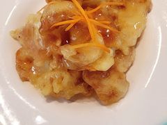 -屋里家延边朝鲜族冷面(梅林3店)