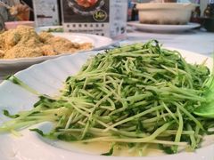 -龙海鲜螃蟹王(宏茂桥店)