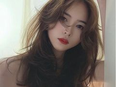 -OMG星都里
