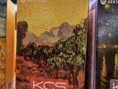 -黄五箱进口网红仓(金沙滩啤酒城店)