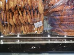 -读酥世家(宛平南路店)