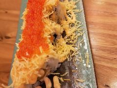 -桃太郎创作料理(大坪店)