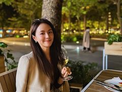 -Bistro 63 创意融合料理(广粤天地店)