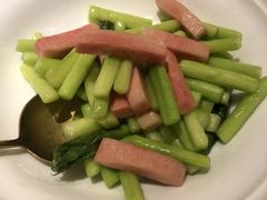 -甄御•海鲜新青岛菜(麦岛店)