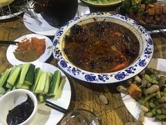 -三妮龙虾(鑫琦店)