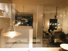 -MAISON门前杂货店