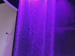 -山东省科技馆(新馆)