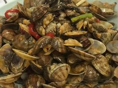 -雅逸居海鲜小厨