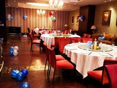 -小南国(金沙江路店)