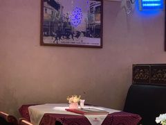 -太平馆西餐厅(北京路店)