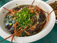 -小本鸡饭店(滨江白马湖店)