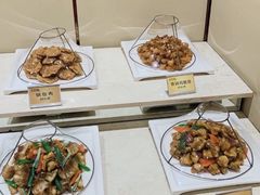 -双井轩(双井店)