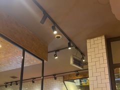-壹酒贰肉1926·深夜食堂(南京北街店)