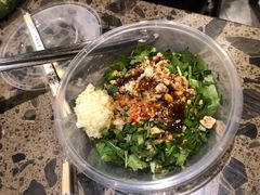 -肖肖酸萝卜鱼火锅(总店)