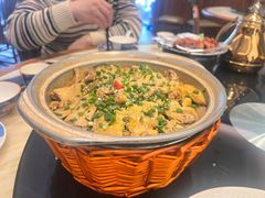 -老西门·常州菜(新区店)