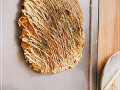 -日葵 大阪烧ひまり(仙霞路店)