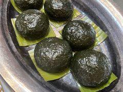 -铁炉农家菜馆