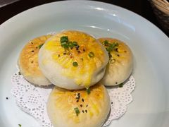 -隐厨·中国菜馆(三里屯T+MALL店)