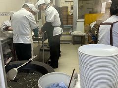 -草庐酒家