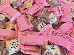 -刘一手火锅(万达广场店)