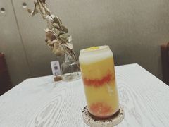-娜娜家·Nana's restaurant(国金汇店)