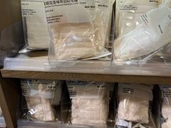 -MUJI无印良品(西单大悦城店)