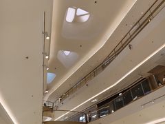 -深圳湾万象城