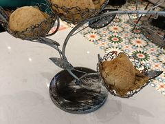 -避风塘(江桥万达店)