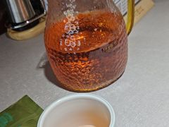 -阿西娅食府(中关村店)