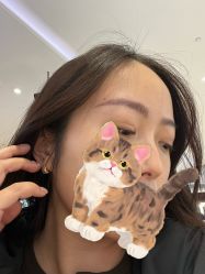 -OnFaer.纹眉半永久无创洗眉