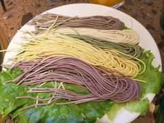 -小龙坎老火锅(北京三里屯店)